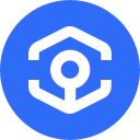 Logo Ankr Network